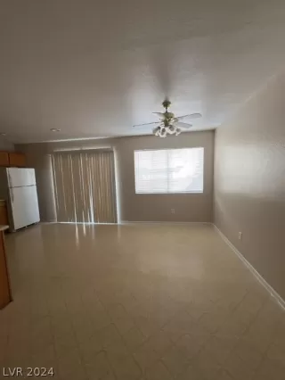 Photo #3: 2569673 Listing