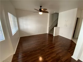 Photo #2: 2569685 Listing 