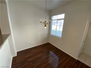 Photo #4: 2569685 Listing 