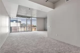 Photo #4: 2569686 Listing 