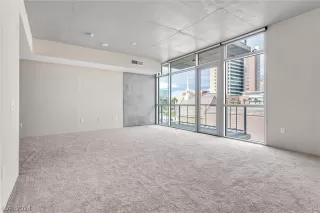 Photo #5: 2569686 Listing 