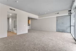 Photo #6: 2569686 Listing 