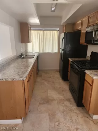 Photo #4: 2569694 Listing 