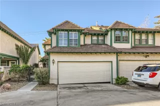 Photo #1: 2569696 Listing 