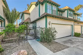 Photo #2: 2569696 Listing 