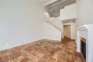 Photo #6: 2569696 Listing 