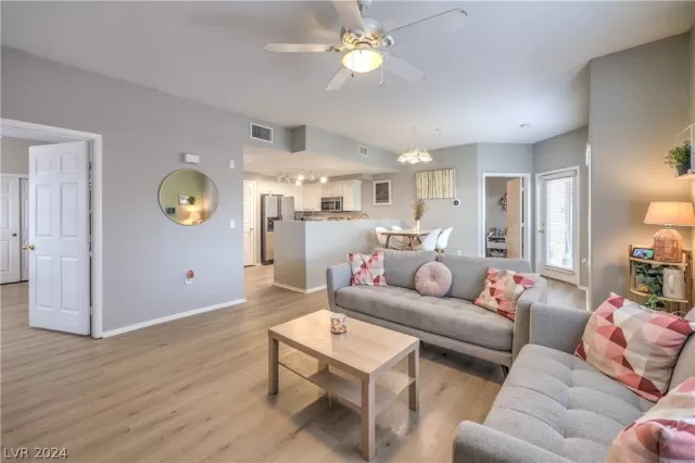 MLS: 2569705 Condo For Sale