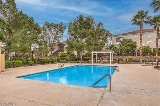 Photo #1: 2569705 Listing 