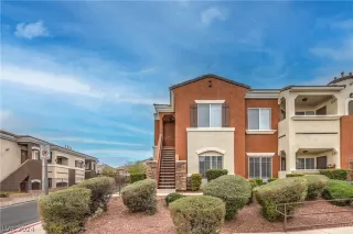 Photo #3: 2569705 Listing 