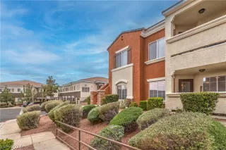 Photo #4: 2569705 Listing 