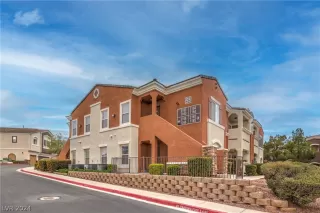 Photo #5: 2569705 Listing 