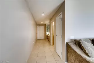 Photo #5: 2569721 Listing 