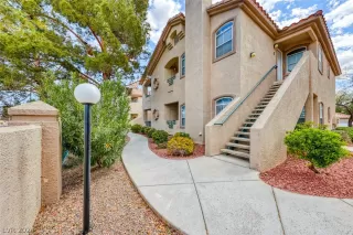 Photo #1: 2569730 Listing