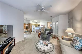 Photo #5: 2569730 Listing