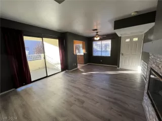 Photo #1: 2569748 Listing