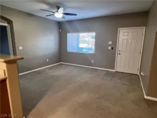 Photo #2: 2569757 Listing 