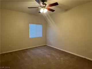 Photo #3: 2569757 Listing 