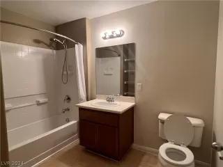 Photo #4: 2569757 Listing 