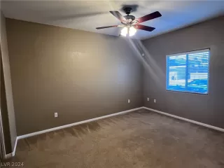 Photo #5: 2569757 Listing 