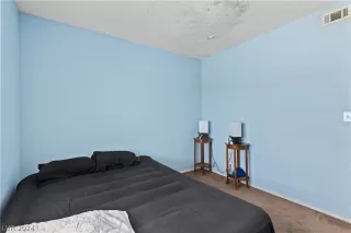 Photo #5: 2569776 Listing