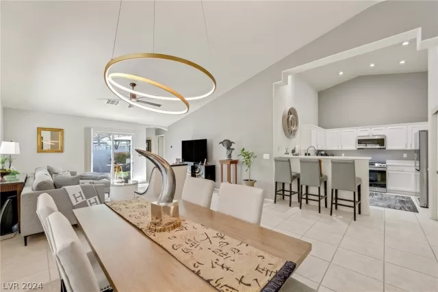 MLS: 2569781 Condo For Sale