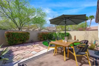 Photo #4: 2569781 Listing