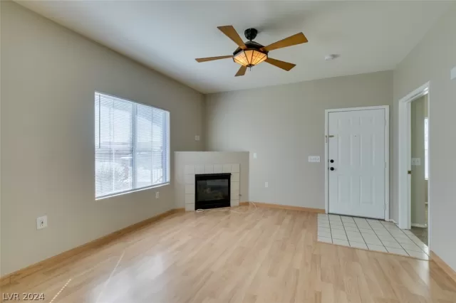 MLS: 2569785 Condo For Sale