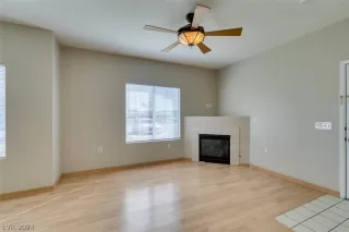 Photo #1: 2569785 Listing 