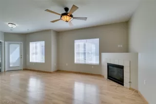 Photo #2: 2569785 Listing 