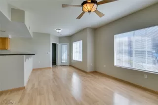 Photo #3: 2569785 Listing 