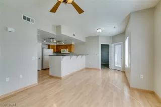 Photo #5: 2569785 Listing 