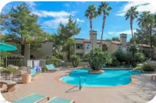 Photo #3: 2569786 Listing