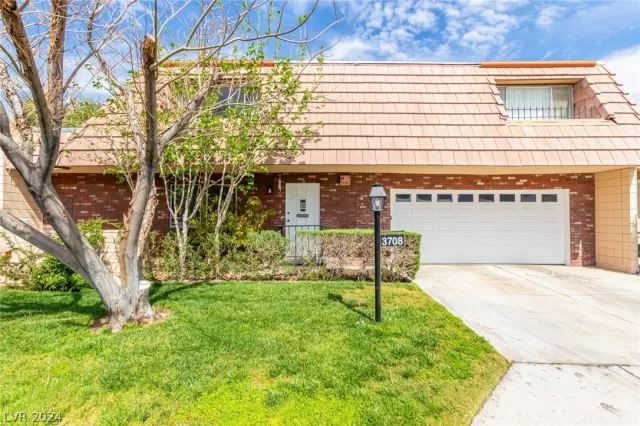 MLS: 2569801 Condo For Sale