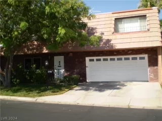 Photo #3: 2569801 Listing