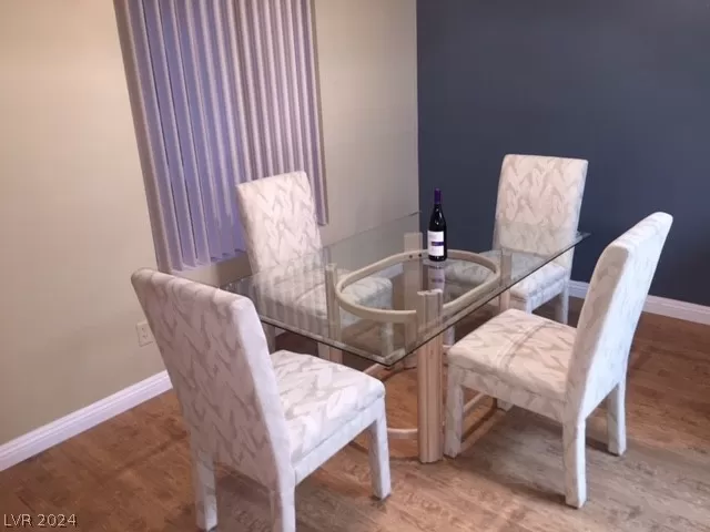 MLS: 2569802 Condo For Sale