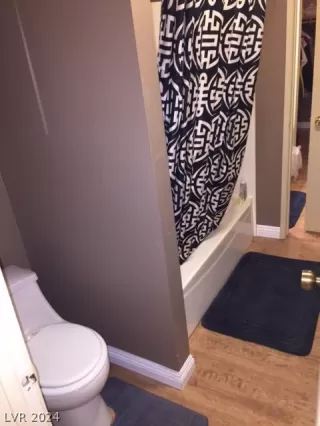 Photo #5: 2569802 Listing