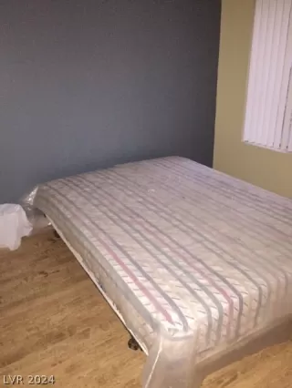 Photo #6: 2569802 Listing