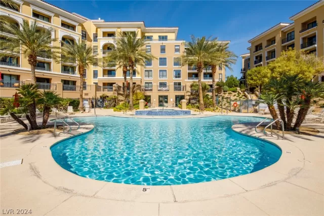 MLS: 2569816 Condo For Sale