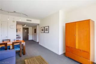 Photo #6: 2569816 Listing 