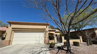 Photo #2: 2569817 Listing 