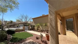 Photo #3: 2569817 Listing 