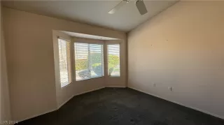 Photo #6: 2569817 Listing 