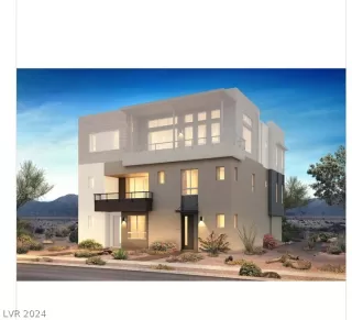 Photo #1: 2569828 Listing 