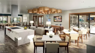 Photo #6: 2569828 Listing 