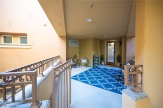 Photo #2: 2569830 Listing 