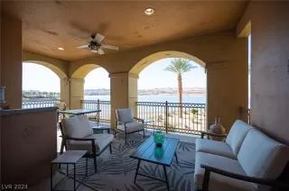 Photo #5: 2569830 Listing 