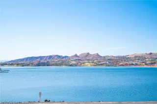 Photo #6: 2569830 Listing 