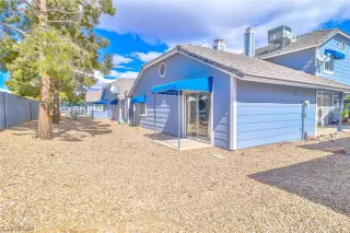 Photo #1: 2569832 Listing