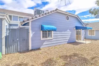 Photo #2: 2569832 Listing