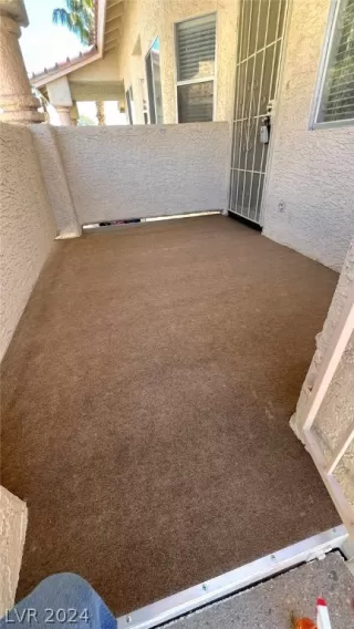 Photo #1: 2569833 Listing